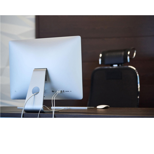Blog featured image