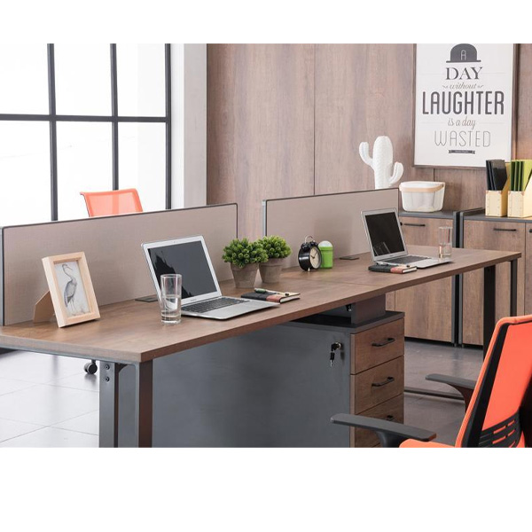 Blog featured image