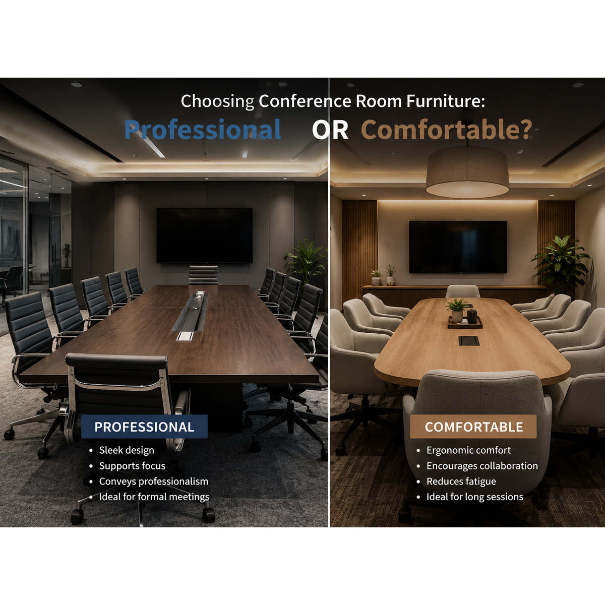 Blog featured image