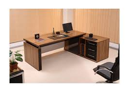 Blog featured image